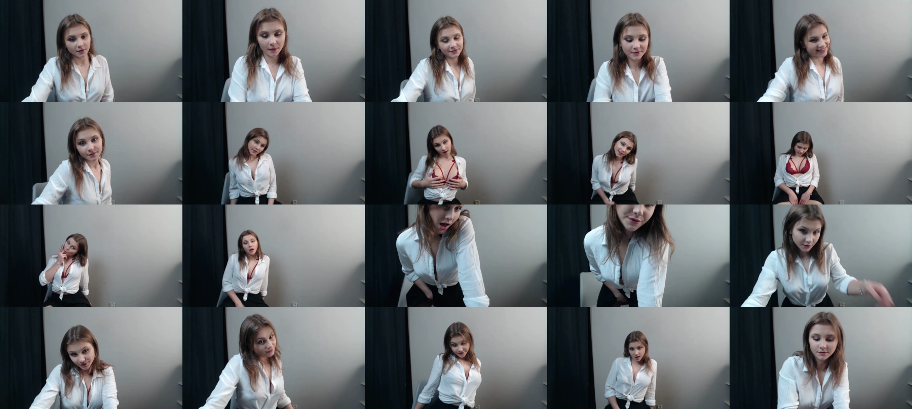 Relax_Nina  25-10-2021